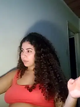 A_maddy's cam snapshot