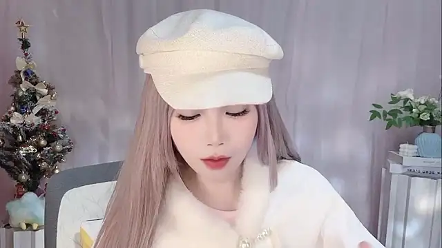 Pinkgirl520's cam snapshot