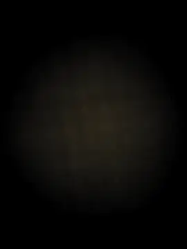 Karine0806's cam snapshot