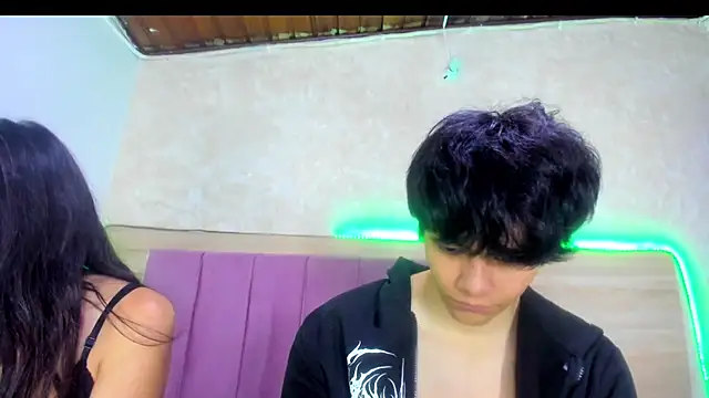 acoralivecm101's cam snapshot