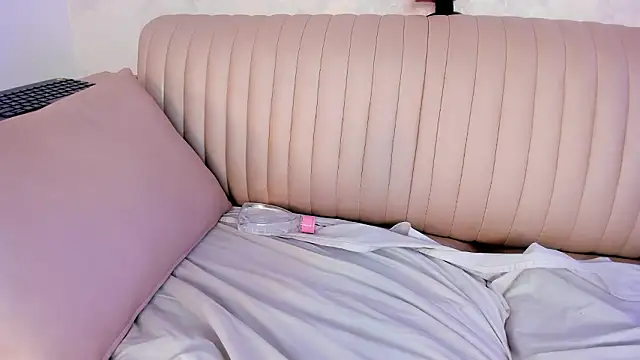 VittoriaRinaldi's cam snapshot