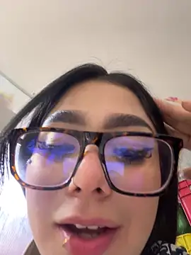 Violetta_pinkk1's cam snapshot