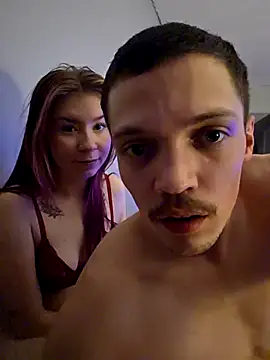 JordanJackson99's cam snapshot