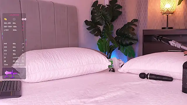 DianySexy live sex cam