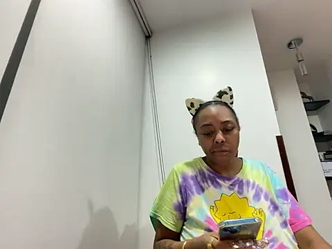 ChocolateCakeQueen live sex cam