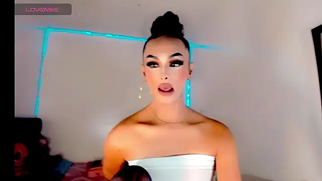 _Riannagarcia_ live sex cam