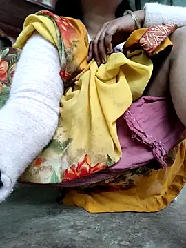 Cute---Jaan's cam snapshot