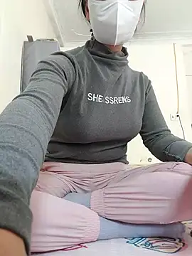 donaaa2's cam snapshot