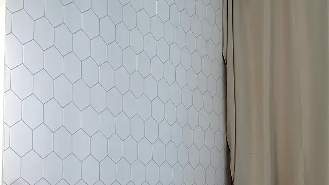 LeeryWonder's cam snapshot