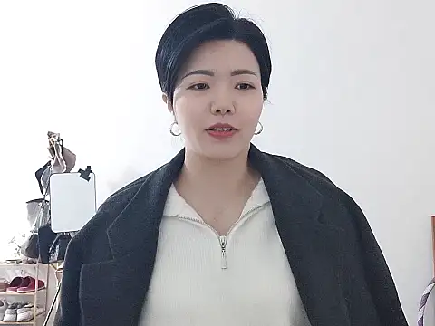 Nikishine's cam snapshot