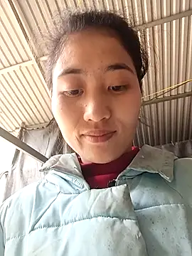 suka-suka9's cam snapshot