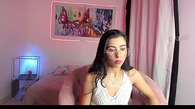 Katta150411's cam snapshot