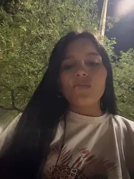 the_queen_of_street live sex cam