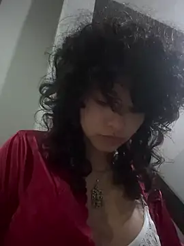 justcallmemargo's cam snapshot