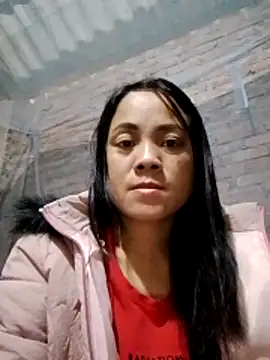 bela-hayes's cam snapshot