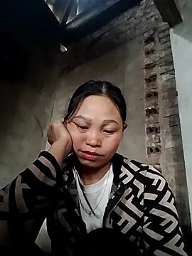 miray-'s cam snapshot