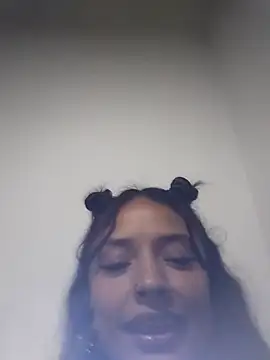 glafiraHot's cam snapshot