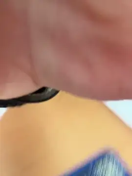 Donna9696's cam snapshot