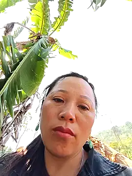 Jooj-'s cam snapshot