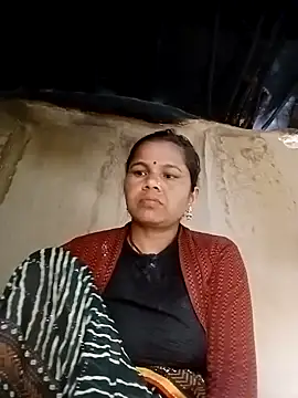 Pooja_sahu's cam snapshot