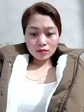 maimai1100's cam snapshot