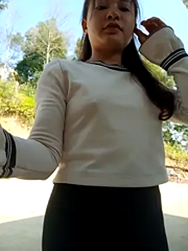 sushi-asa's cam snapshot