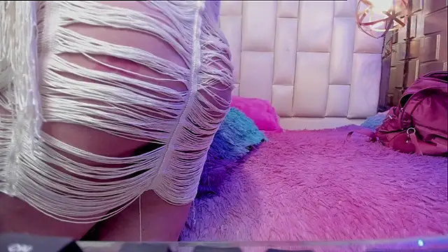 Nara_belen's cam snapshot