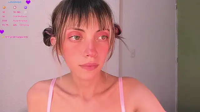 MiaGoth_ live sex cam