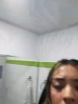 DENISERICHARD2's cam snapshot