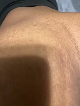 masked_doll_kashi live sex cam