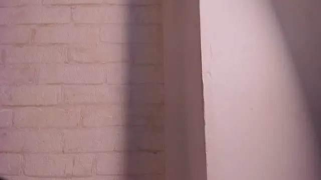 Luna_Tylor's cam snapshot