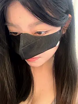 AZ37866's cam snapshot