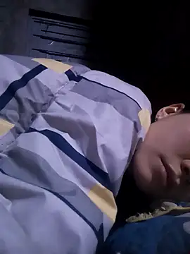 Suny_babyy's cam snapshot