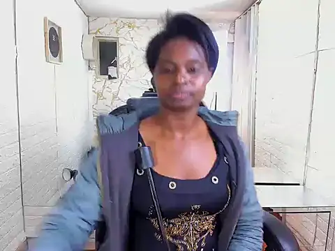 Betany_Grey's cam snapshot