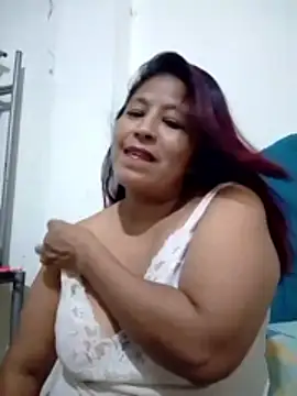 LaylaWinxxx's cam snapshot