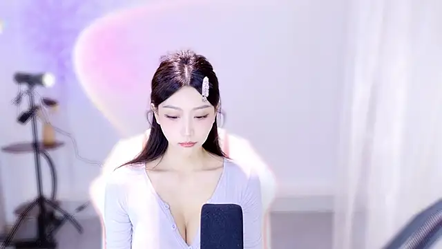 Fairy-mumu's cam snapshot