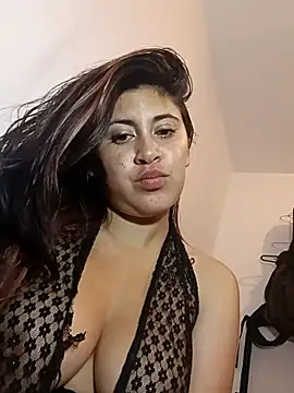 Miss_sexrd's cam snapshot