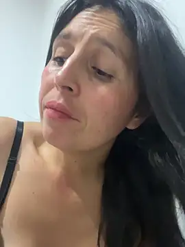 34-ABBY_AL's cam snapshot