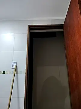 agneswithlove's cam snapshot