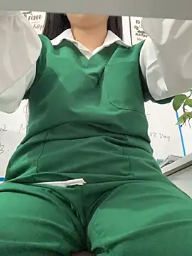 lecherous20's cam snapshot