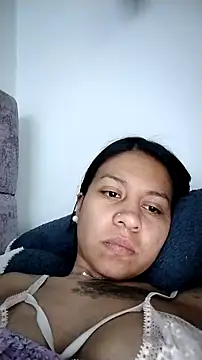 Tiphanydirty3's cam snapshot