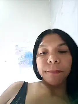 AssRed_Roouse's cam snapshot