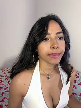 _Emily_Thompson_'s cam snapshot