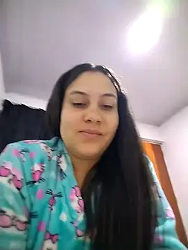 esmeralda_jadees's cam snapshot