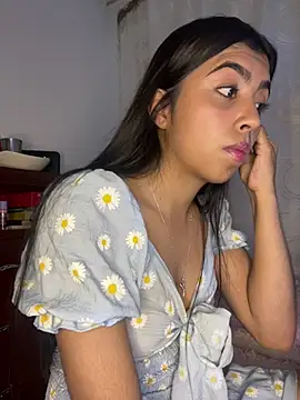 Diane_Ritz's cam snapshot