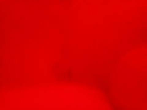 lacrespa24's cam snapshot