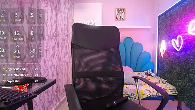 valeria_martinez19's cam snapshot