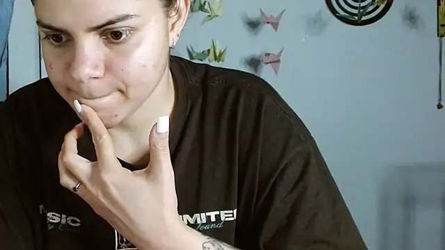 karoll8's cam snapshot