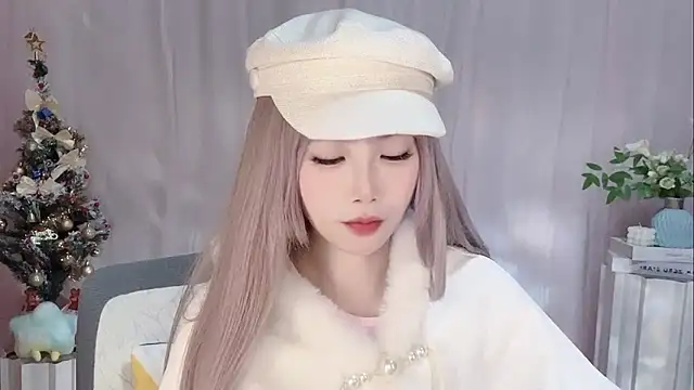 Pinkgirl520's cam snapshot