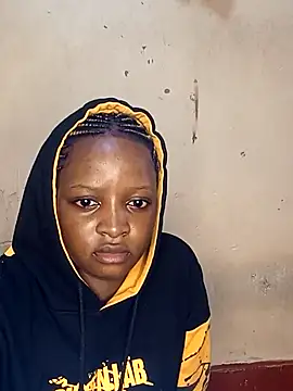 Swit_virgin22's cam snapshot